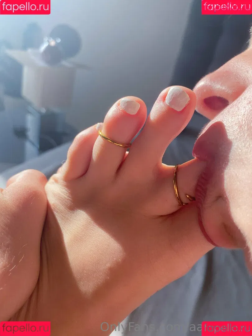 aanyafeat Onlyfans Photo Gallery 