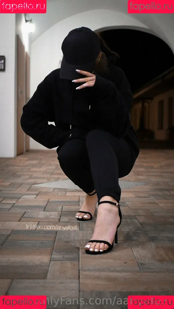 aanyafeat Onlyfans Photo Gallery 