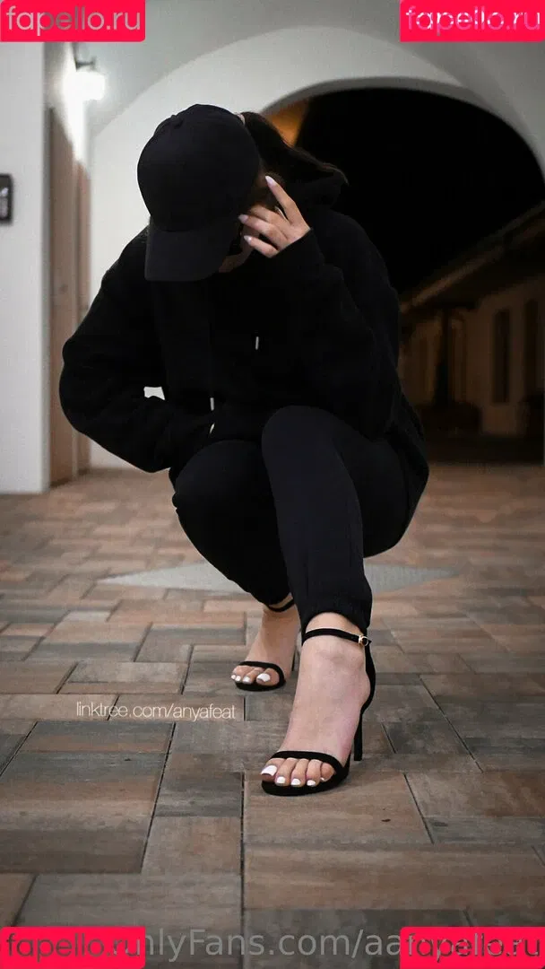 aanyafeat Onlyfans Photo Gallery 