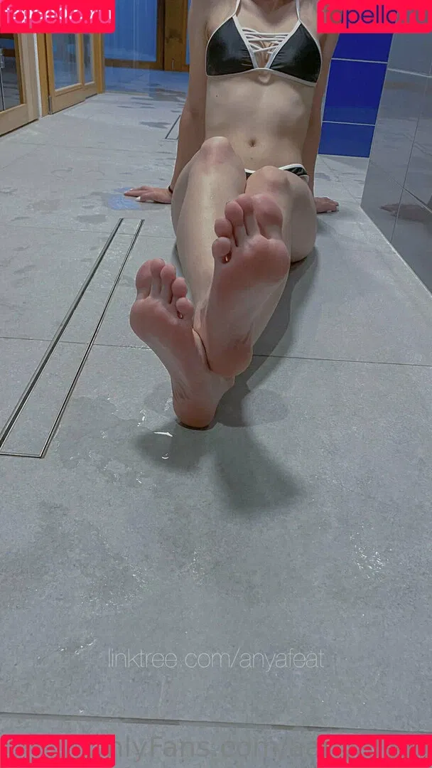 aanyafeat Onlyfans Photo Gallery 