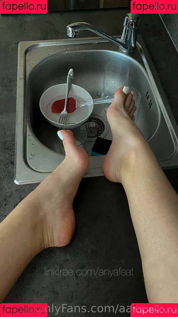 aanyafeat Onlyfans Photo Gallery 