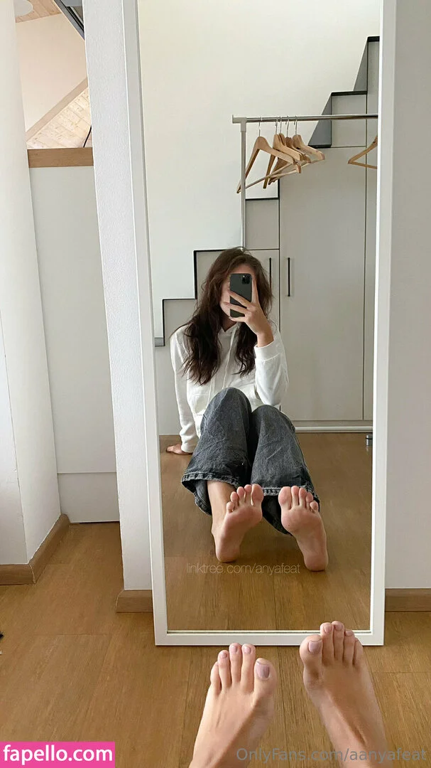 aanyafeat Onlyfans Photo Gallery 