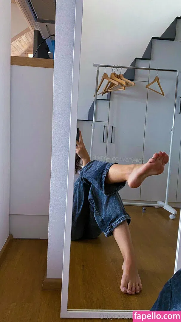 aanyafeat Onlyfans Photo Gallery 