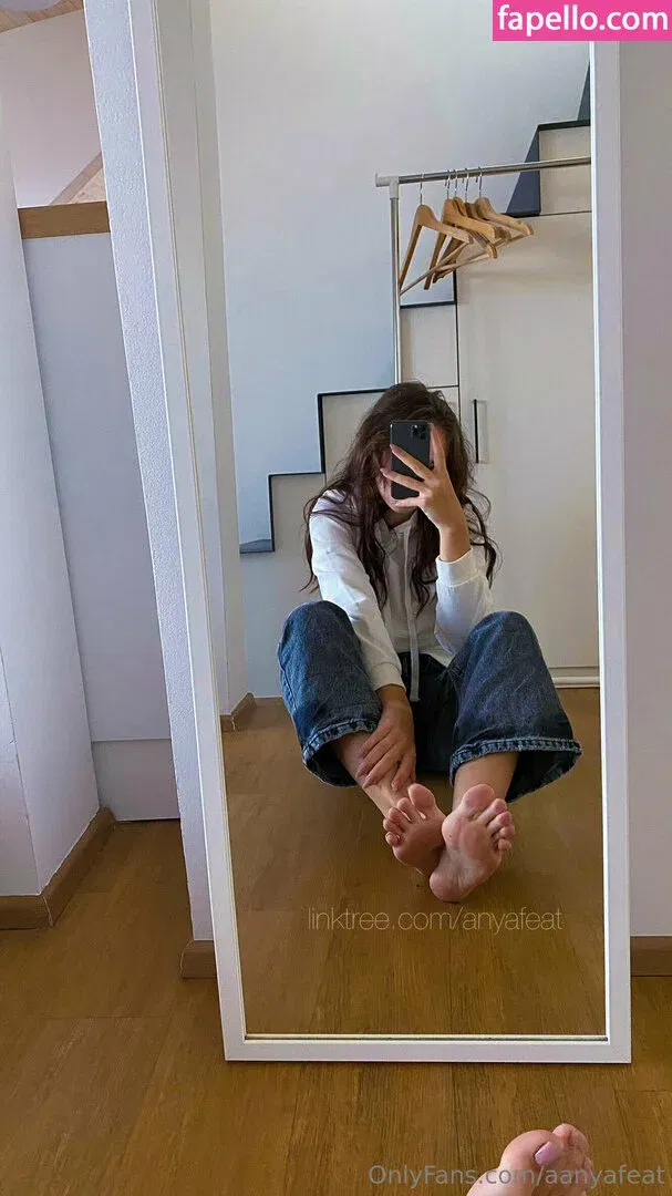 aanyafeat Onlyfans Photo Gallery 