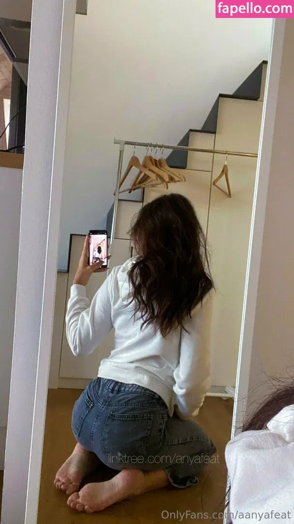 aanyafeat Onlyfans Photo Gallery 