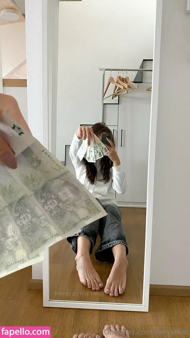 aanyafeat Onlyfans Photo Gallery 