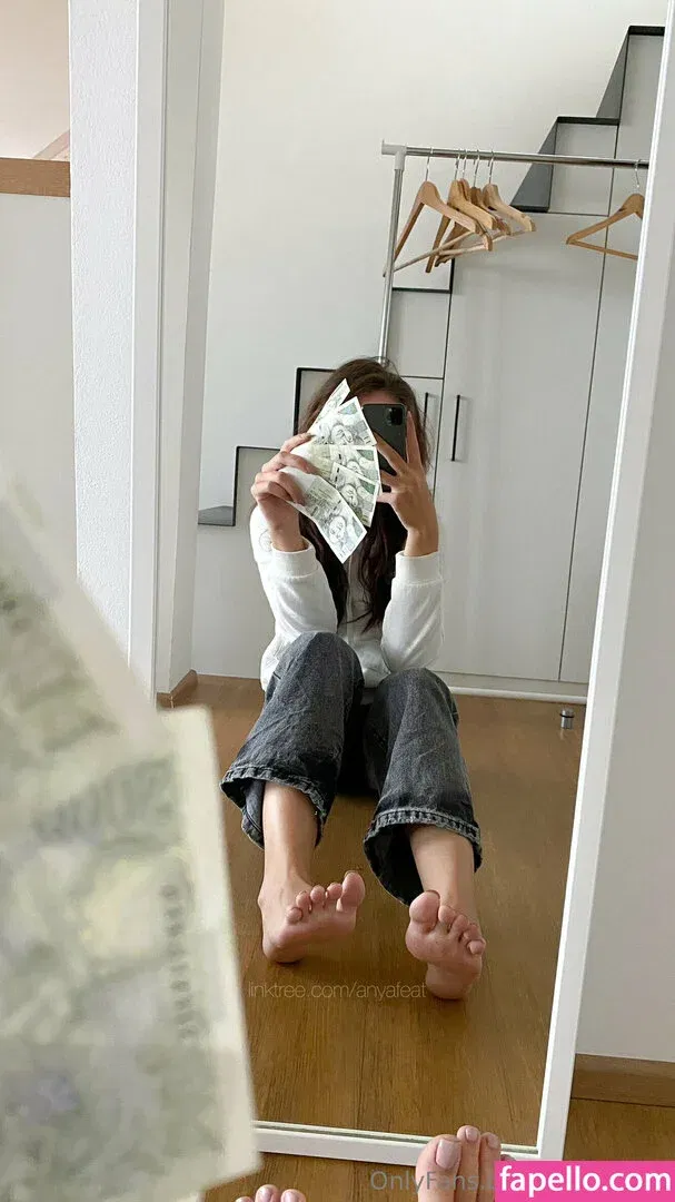 aanyafeat Onlyfans Photo Gallery 