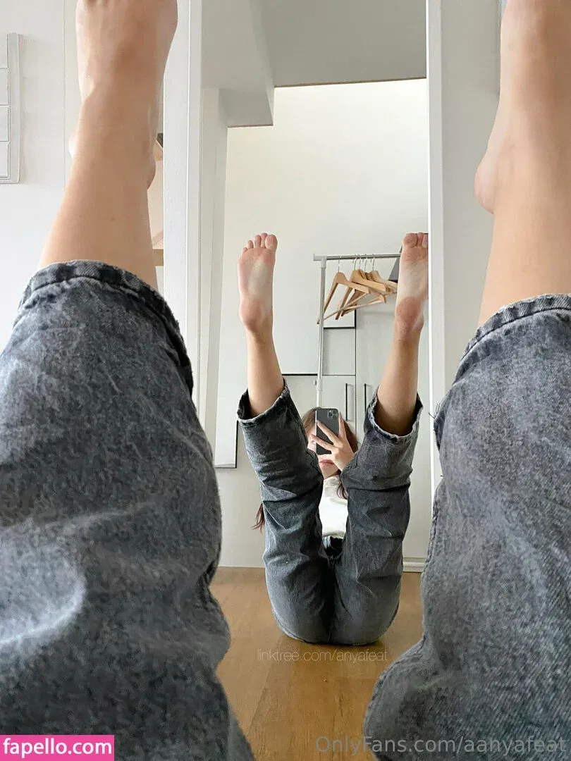 aanyafeat Onlyfans Photo Gallery 