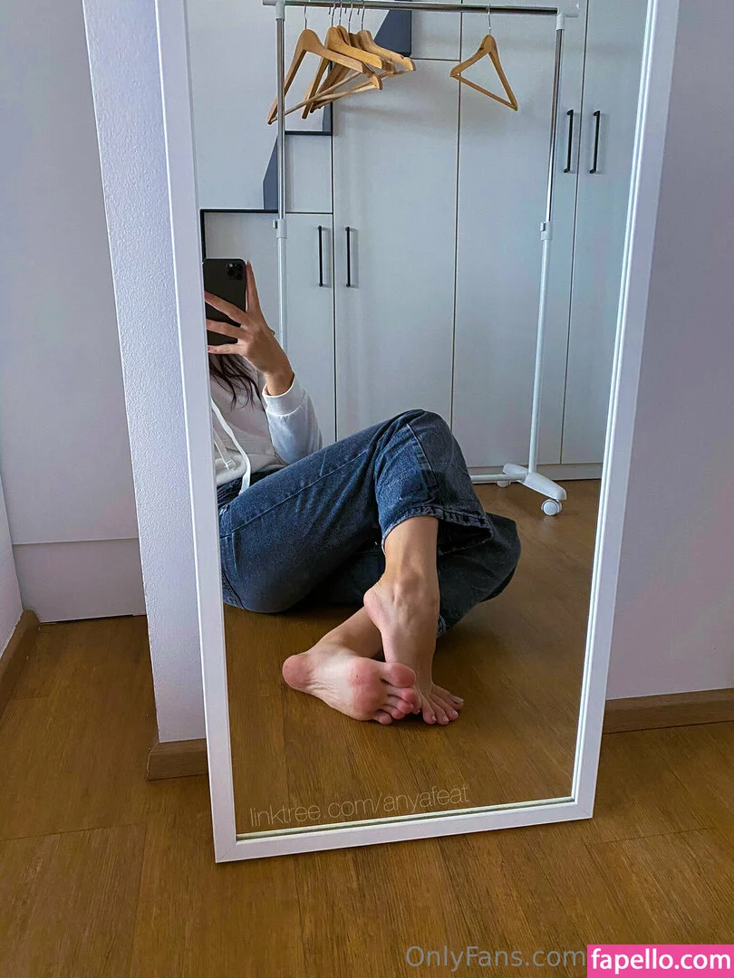 aanyafeat Onlyfans Photo Gallery 