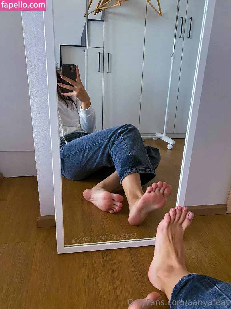 aanyafeat Onlyfans Photo Gallery 