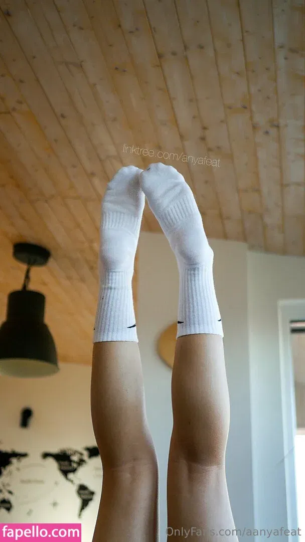 aanyafeat Onlyfans Photo Gallery 