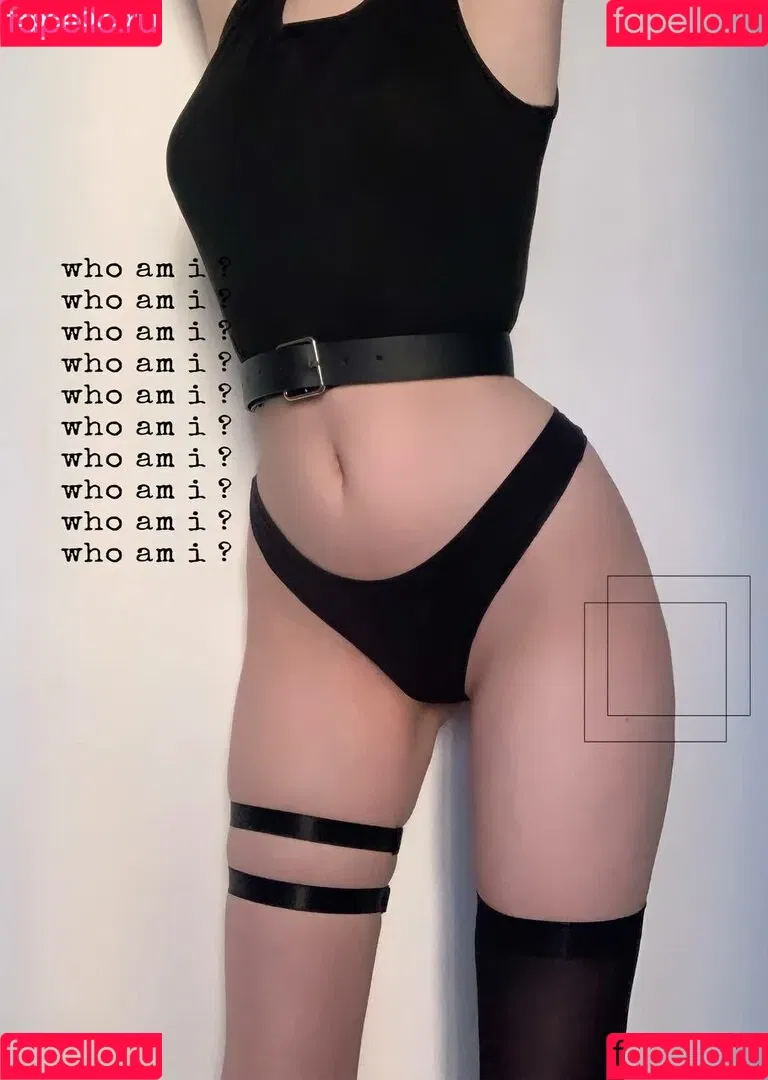 Lepreconnn Onlyfans Photo Gallery 
