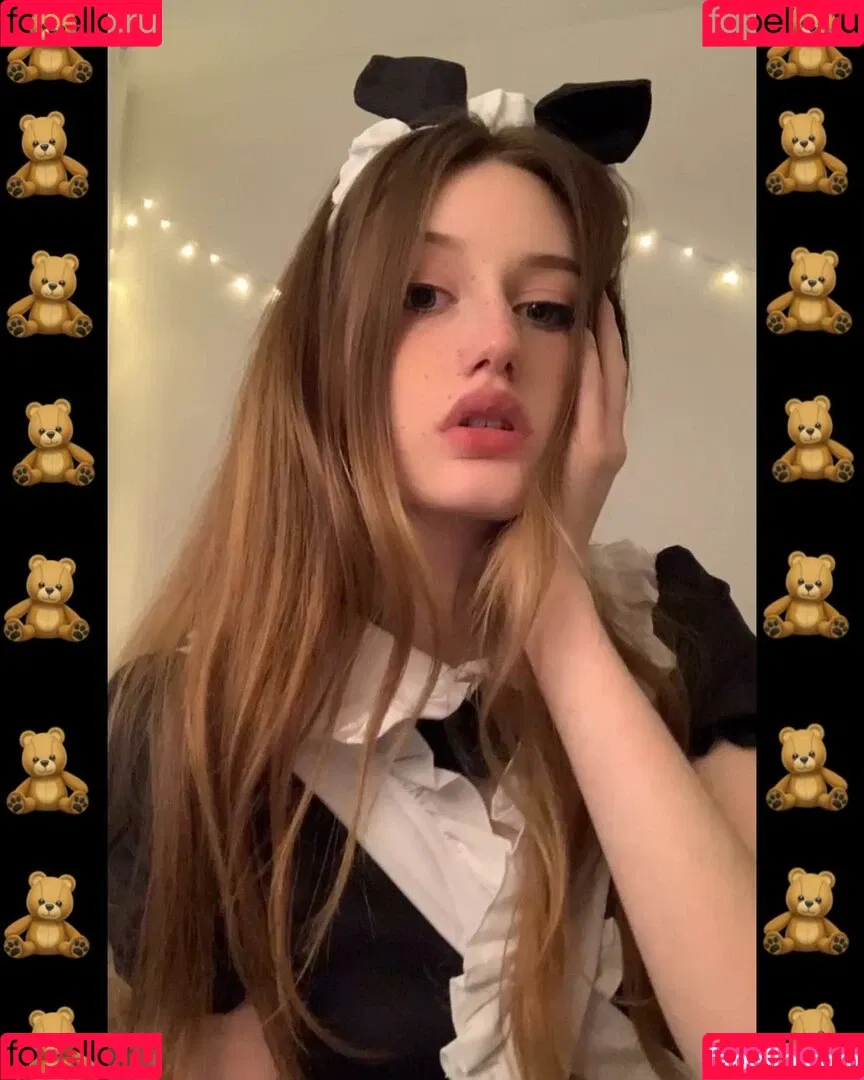 Lepreconnn Onlyfans Photo Gallery 