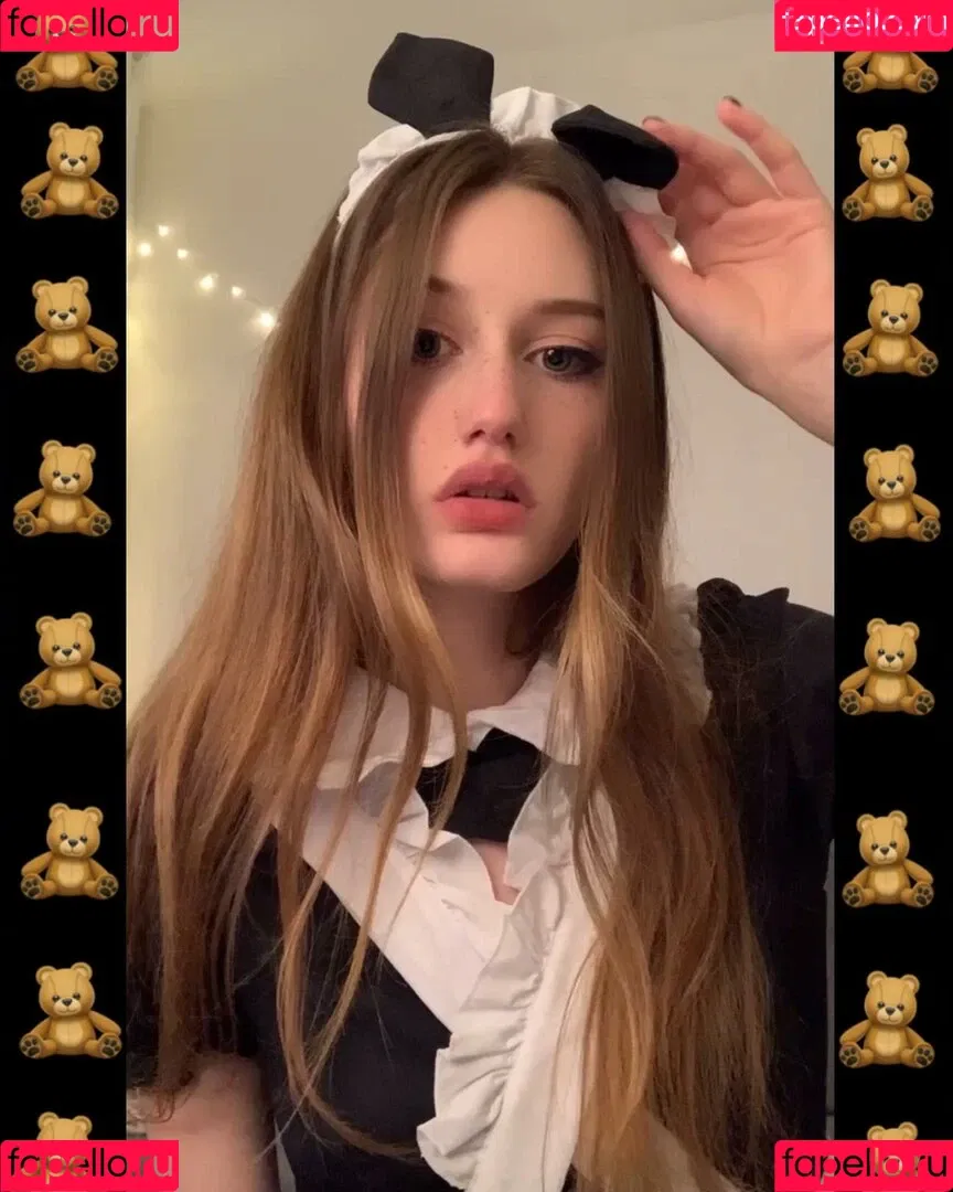 Lepreconnn Onlyfans Photo Gallery 