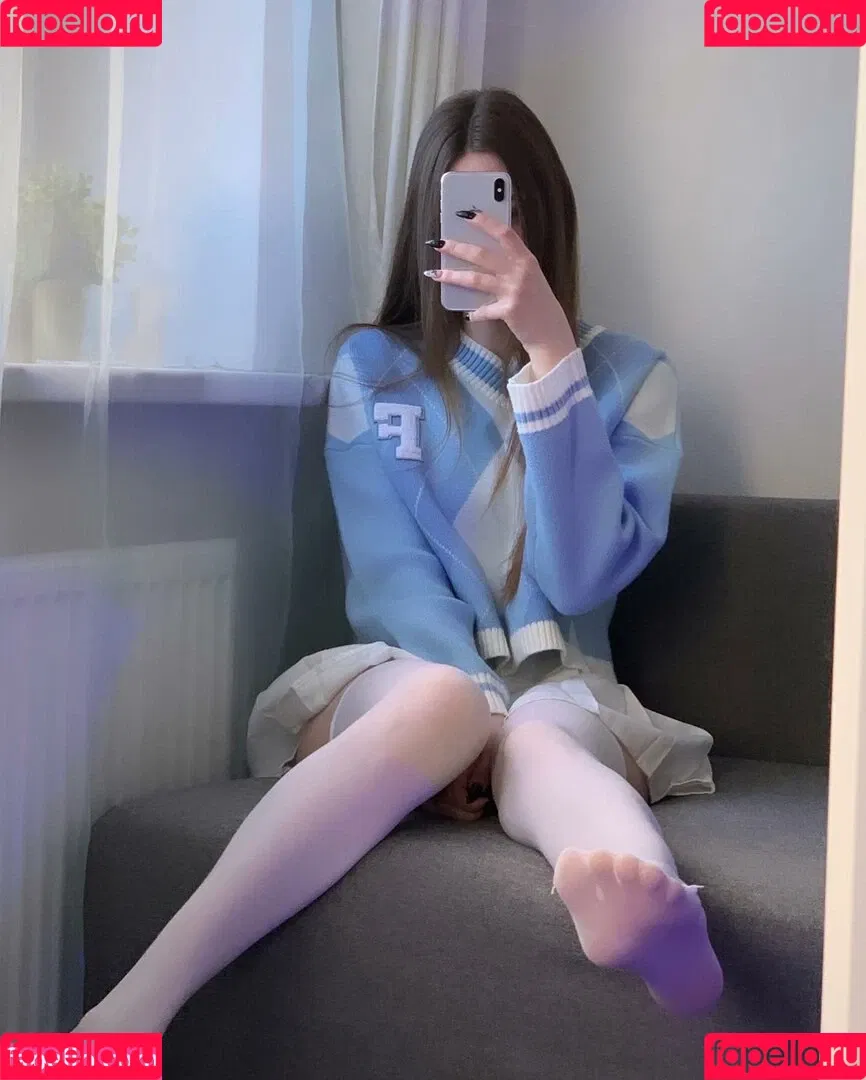Lepreconnn Onlyfans Photo Gallery 