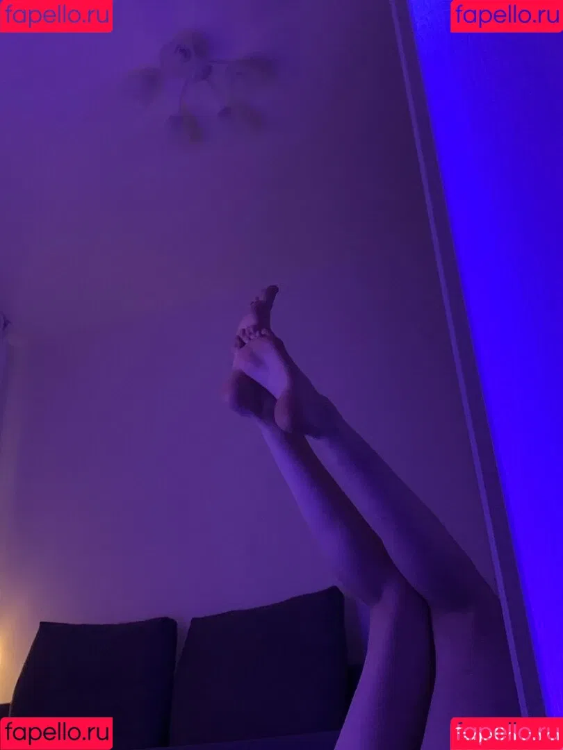 Lepreconnn Onlyfans Photo Gallery 