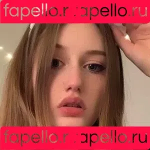 Lepreconnn Onlyfans Photo Gallery 