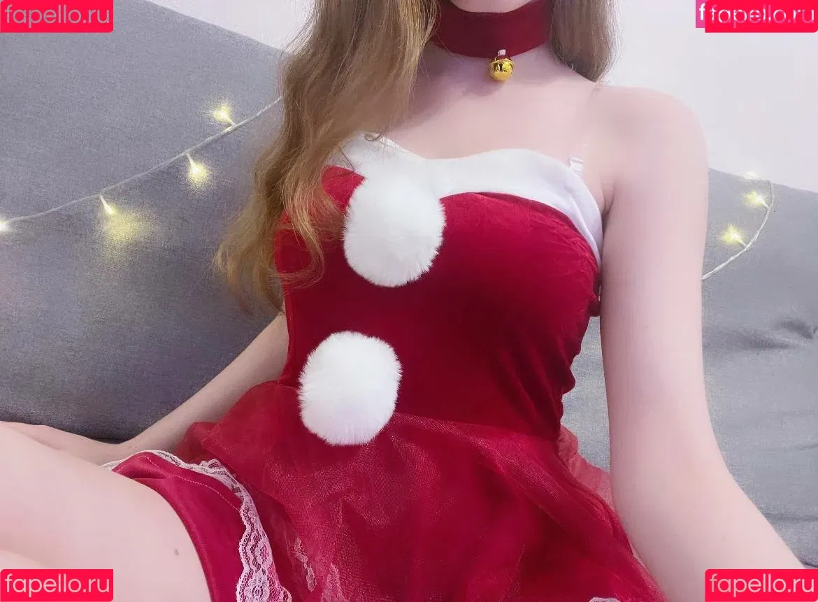 Lepreconnn Onlyfans Photo Gallery 
