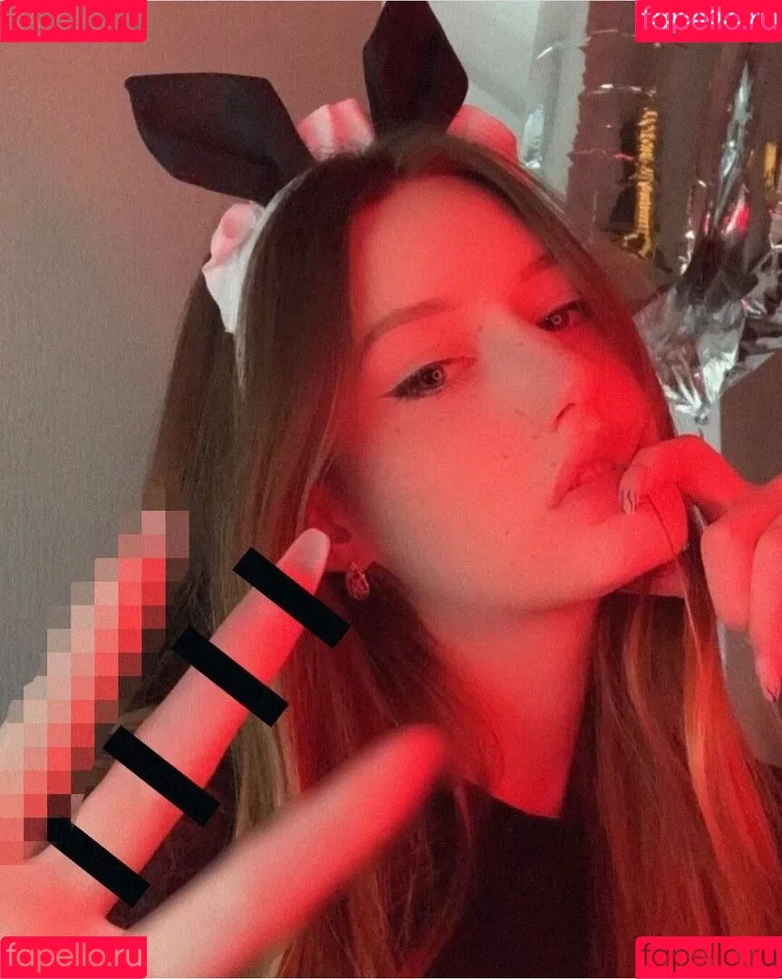 Lepreconnn Onlyfans Photo Gallery 