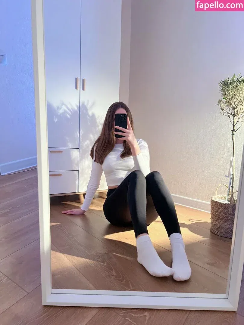 Lepreconnn Onlyfans Photo Gallery 