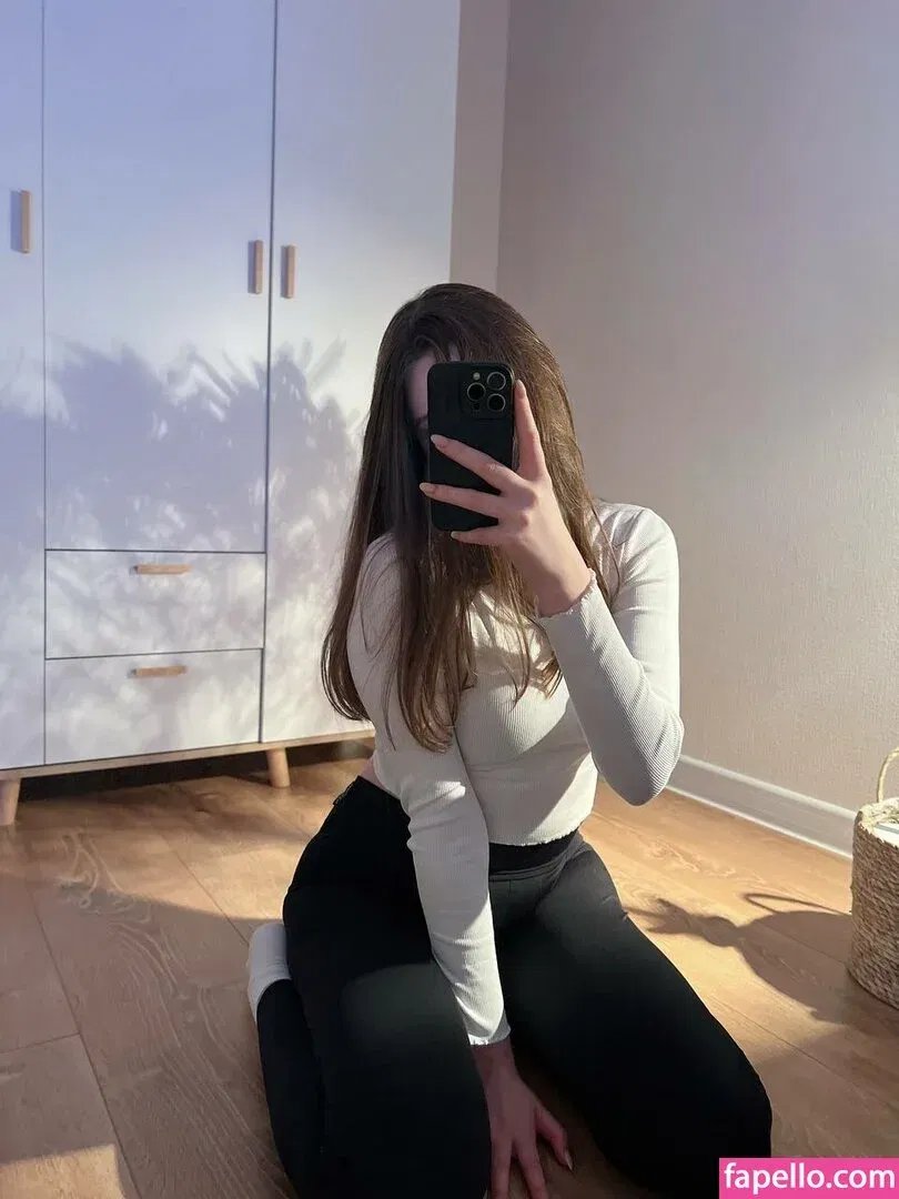 Lepreconnn Onlyfans Photo Gallery 