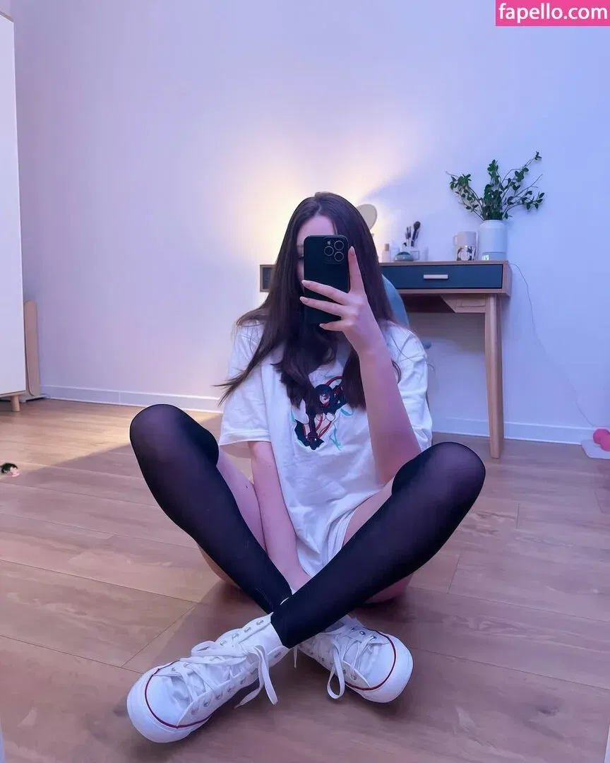 Lepreconnn Onlyfans Photo Gallery 