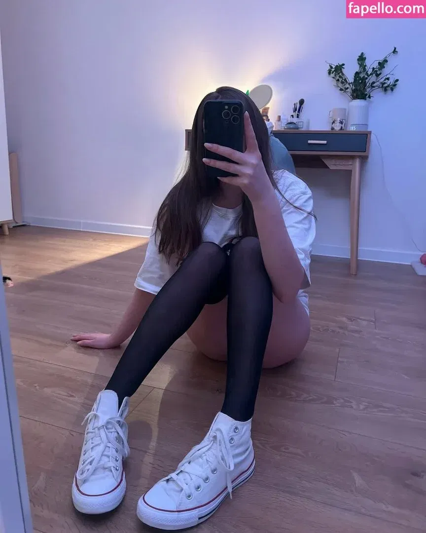 Lepreconnn Onlyfans Photo Gallery 