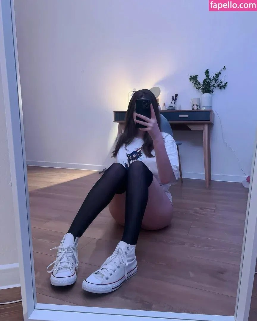 Lepreconnn Onlyfans Photo Gallery 