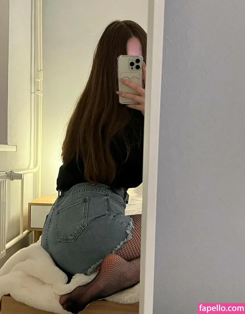 Lepreconnn Onlyfans Photo Gallery 