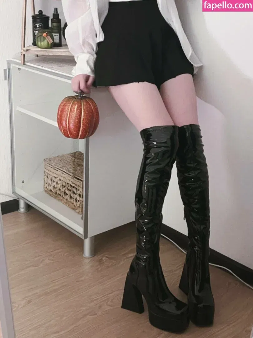 Lepreconnn Onlyfans Photo Gallery 