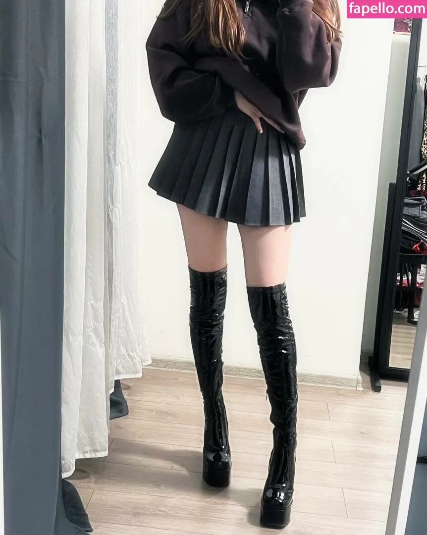 Lepreconnn Onlyfans Photo Gallery 