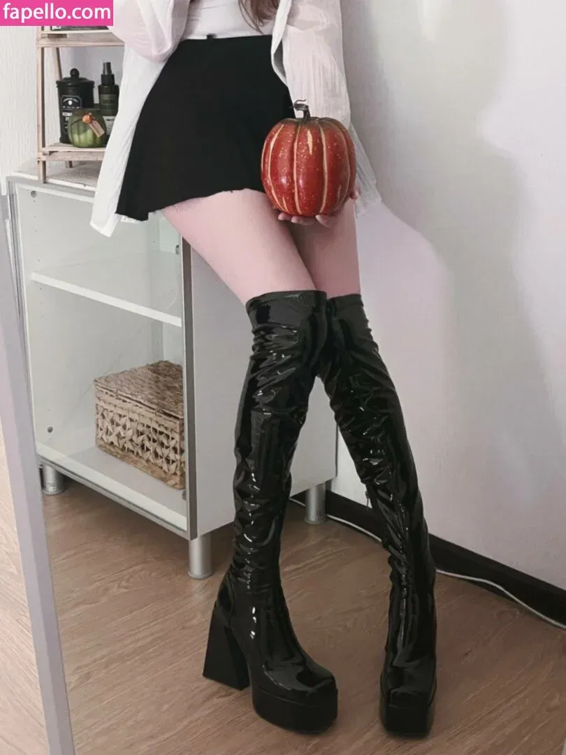 Lepreconnn Onlyfans Photo Gallery 