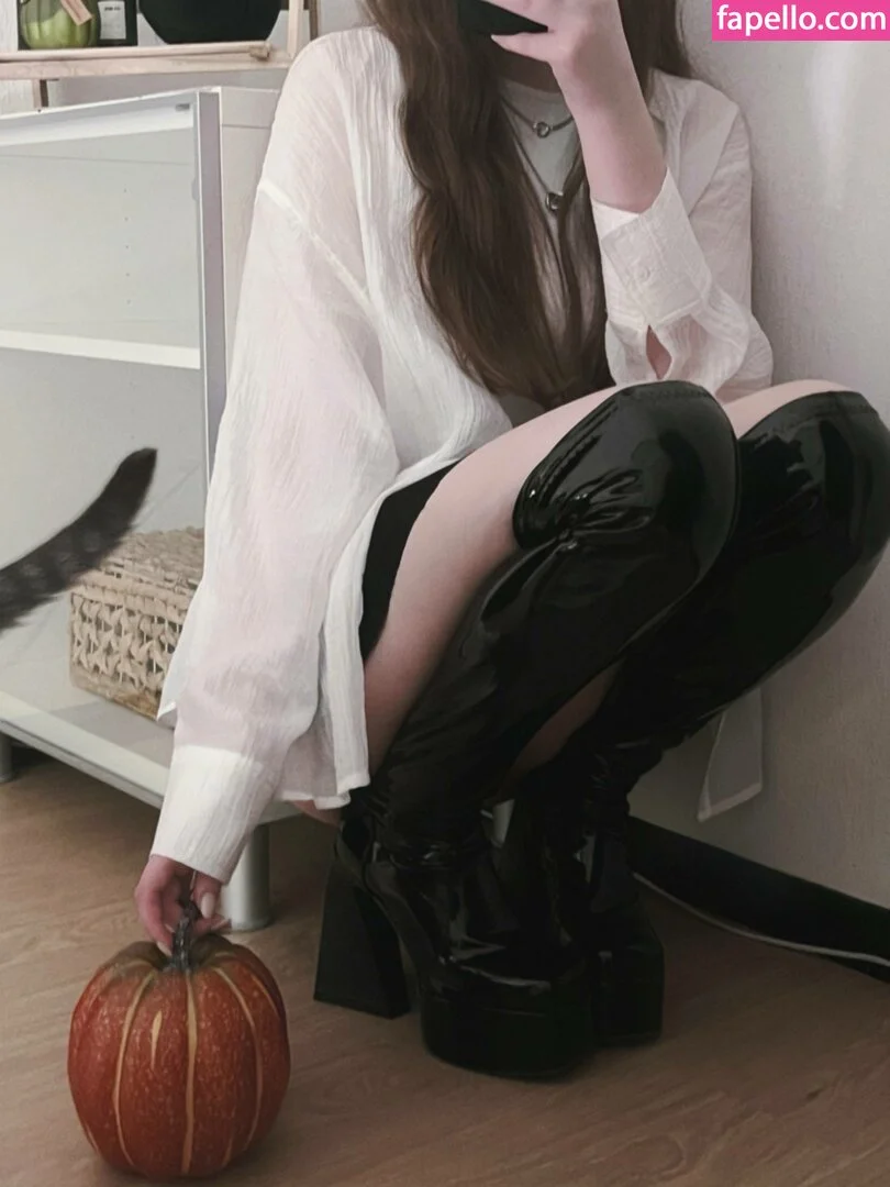 Lepreconnn Onlyfans Photo Gallery 