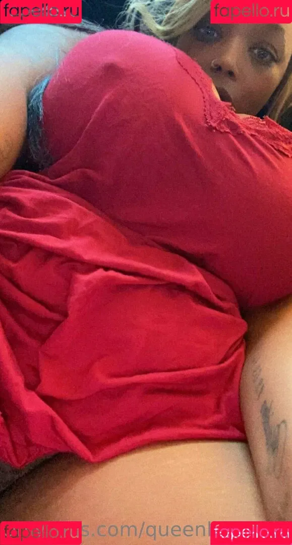 queenbeezhive Onlyfans Photo Gallery 