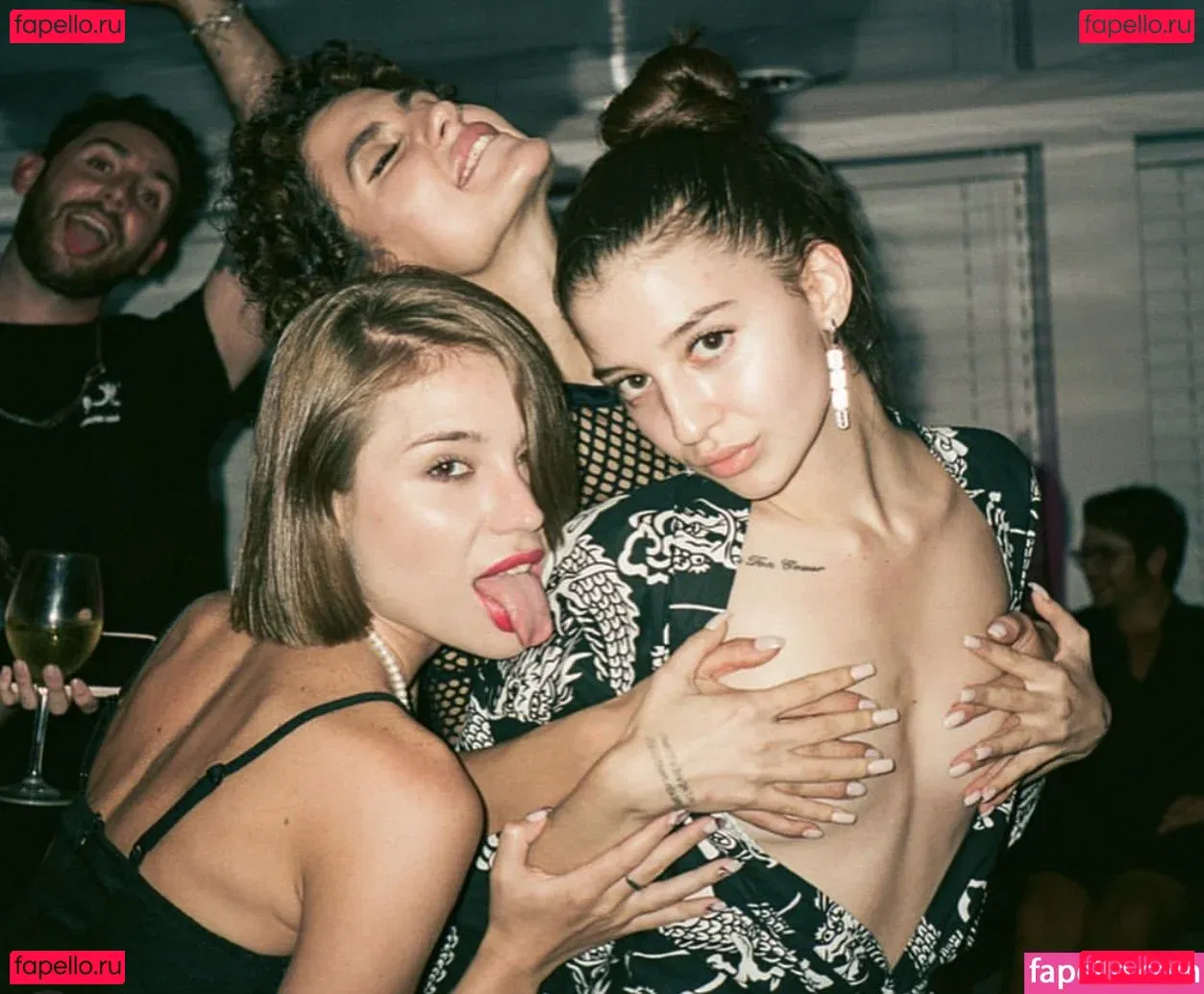 Bupsikitty Onlyfans Photo Gallery 