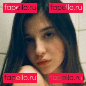 Bupsikitty Onlyfans Photo Gallery 