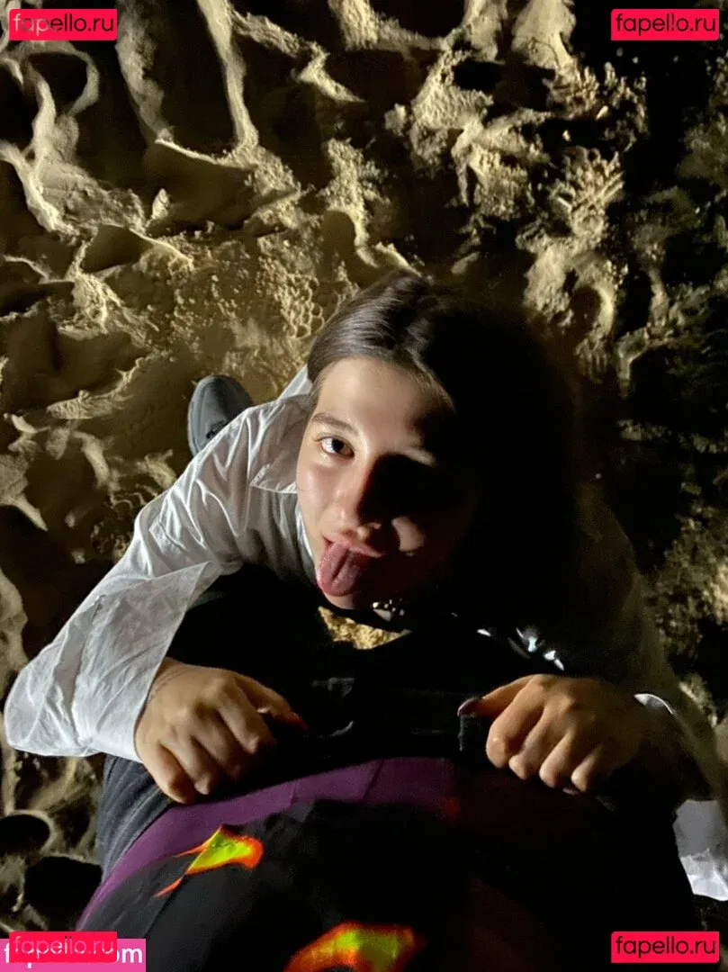 Bupsikitty Onlyfans Photo Gallery 