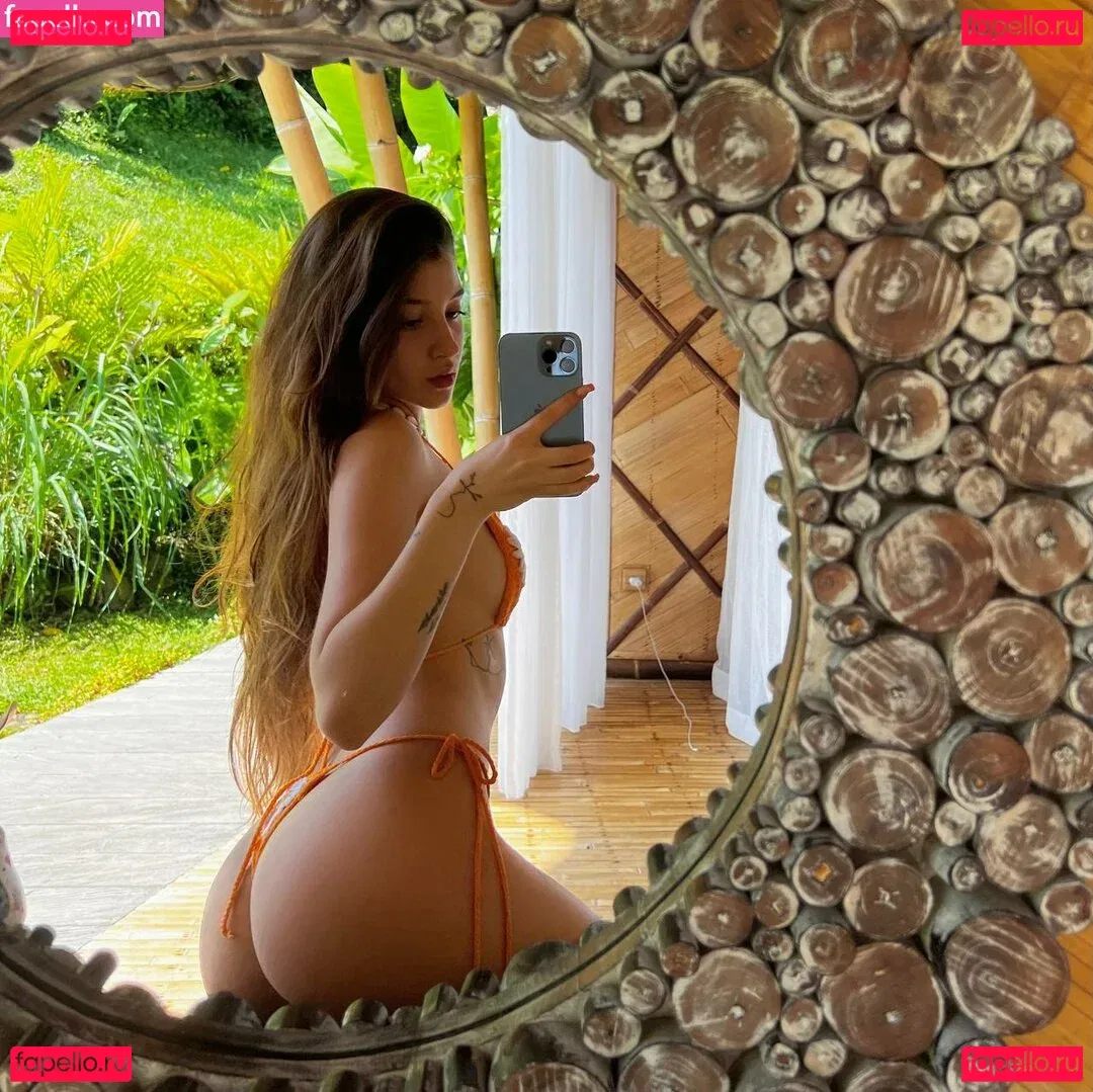 Bupsikitty Onlyfans Photo Gallery 