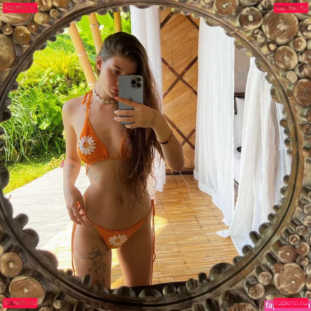 Bupsikitty Onlyfans Photo Gallery 