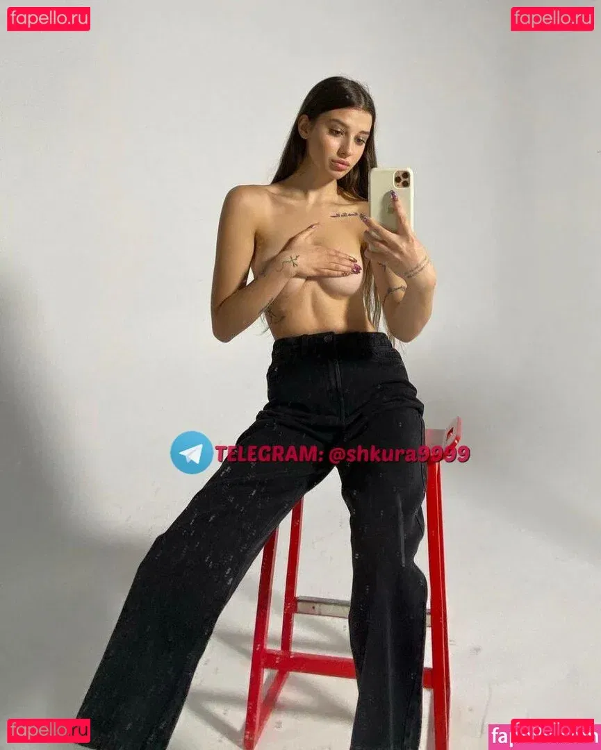 Bupsikitty Onlyfans Photo Gallery 