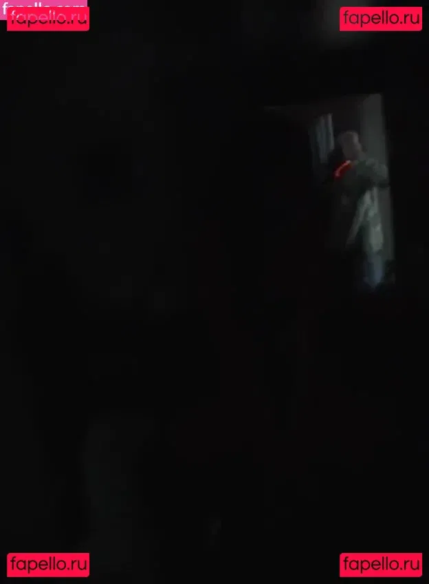 Bupsikitty Onlyfans Photo Gallery 