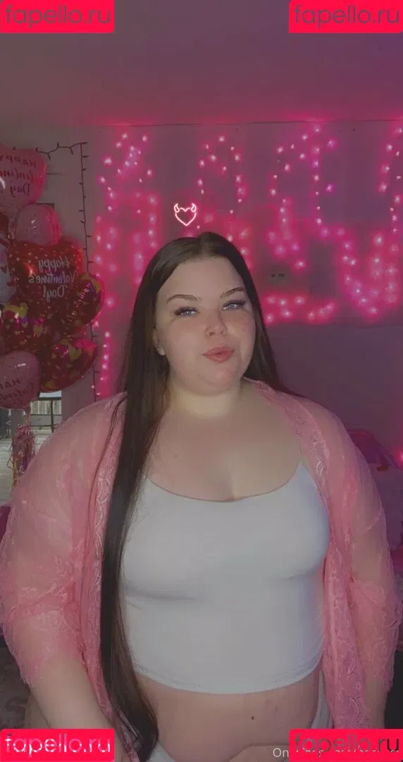 babykcc Onlyfans Photo Gallery 