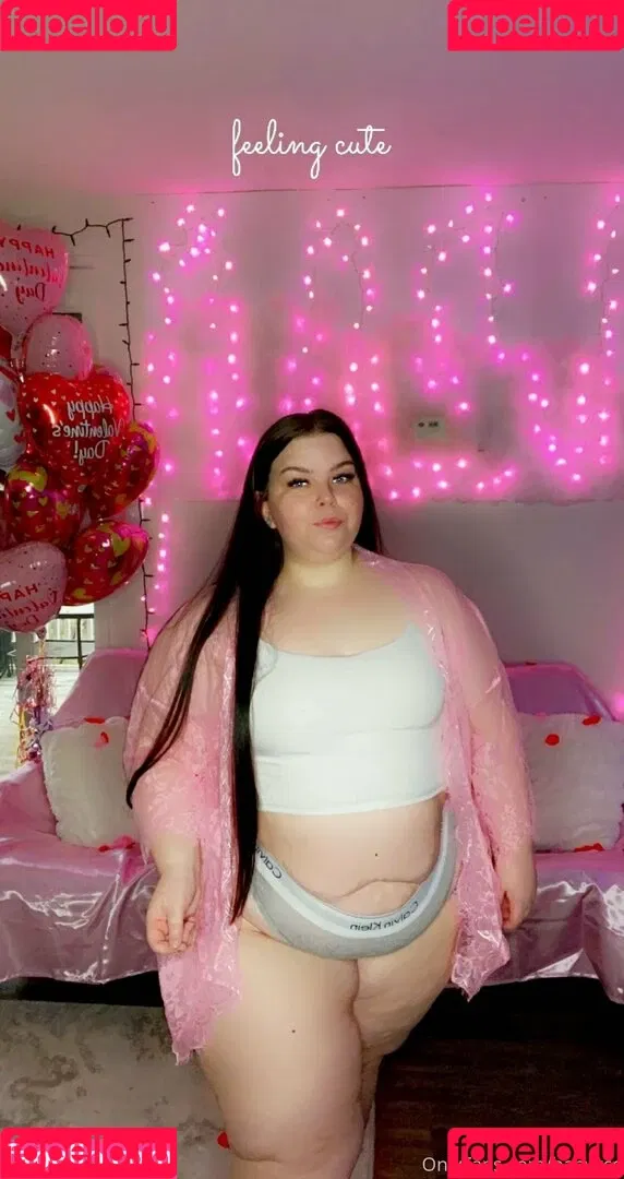 babykcc Onlyfans Photo Gallery 