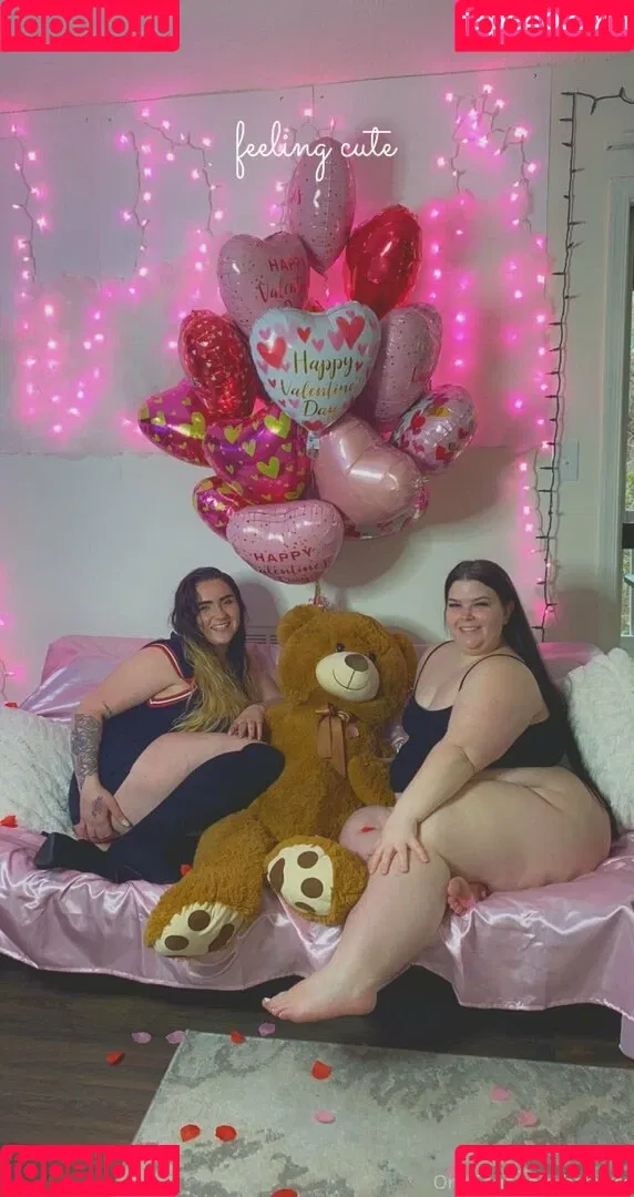 babykcc Onlyfans Photo Gallery 