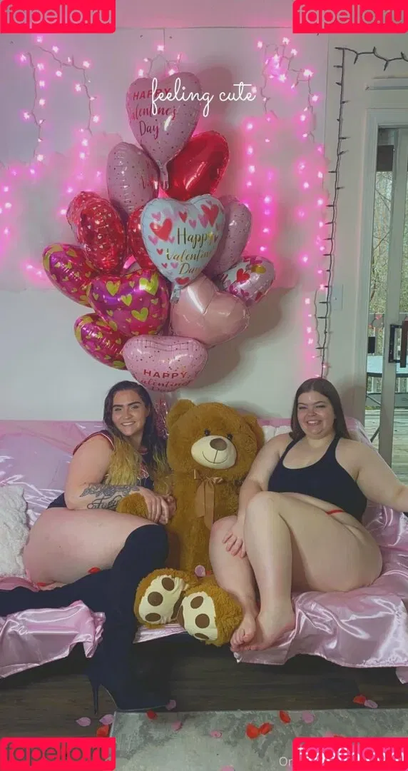 babykcc Onlyfans Photo Gallery 
