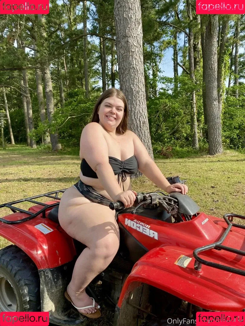 babykcc Onlyfans Photo Gallery 