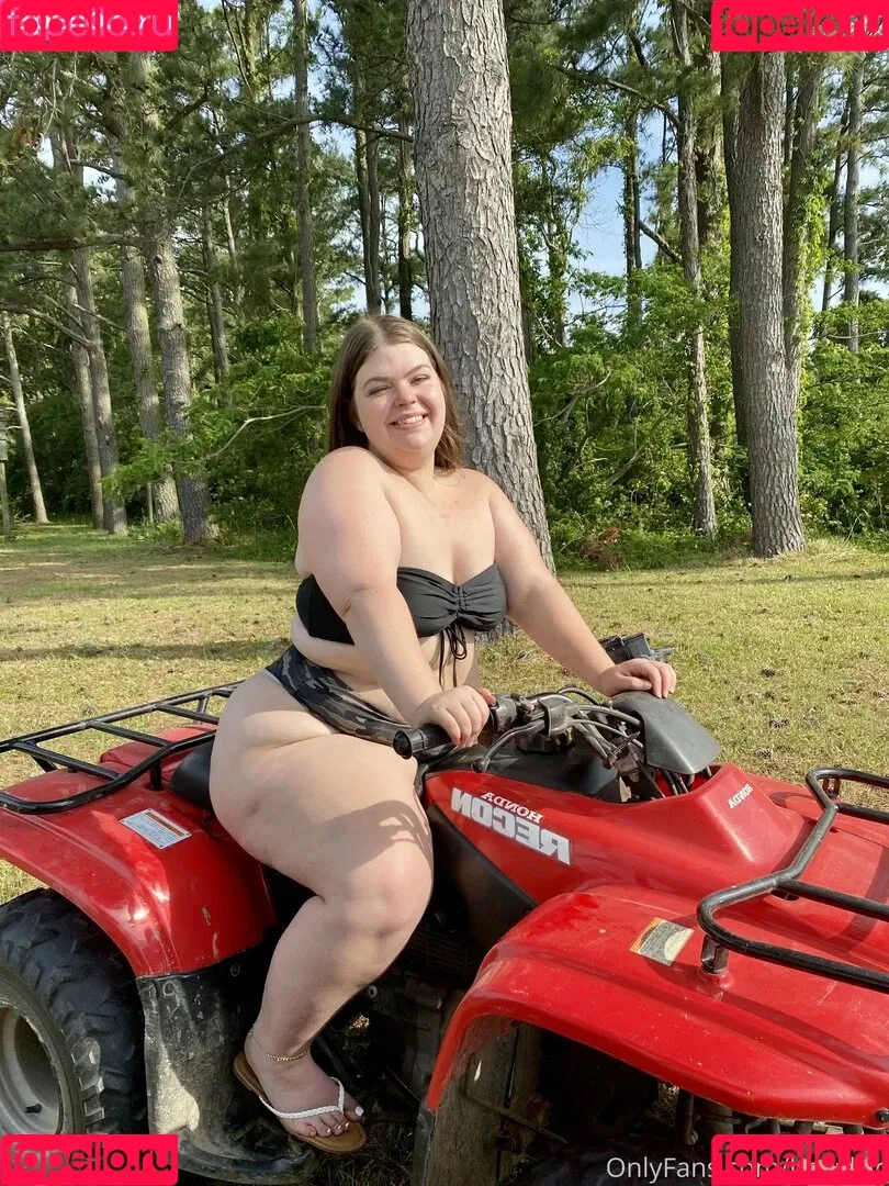 babykcc Onlyfans Photo Gallery 