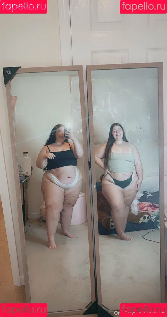 babykcc Onlyfans Photo Gallery 