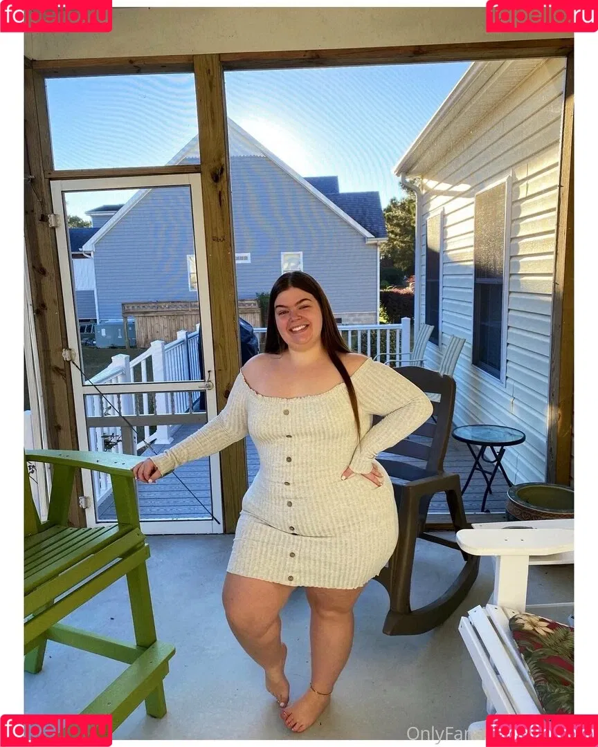 babykcc Onlyfans Photo Gallery 