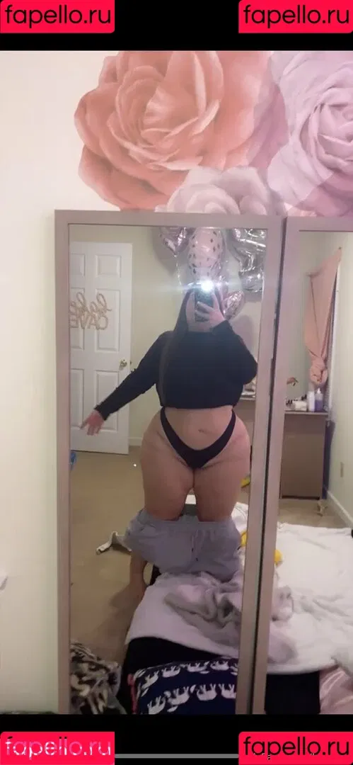 babykcc Onlyfans Photo Gallery 